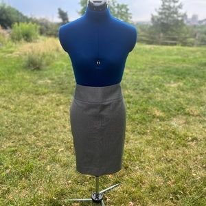 Worthington Pencil Skirt size 6